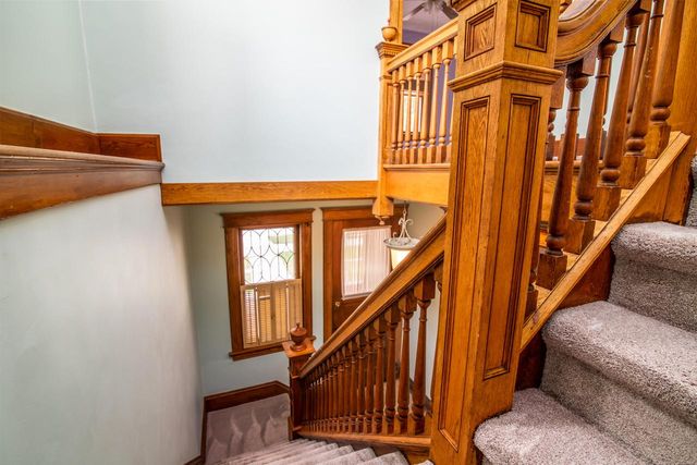 209 S Washington STREET, Watertown, WI 53094