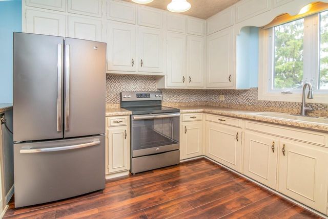 209 S Washington STREET, Watertown, WI 53094