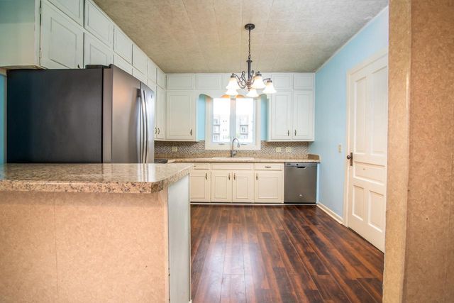 209 S Washington STREET, Watertown, WI 53094