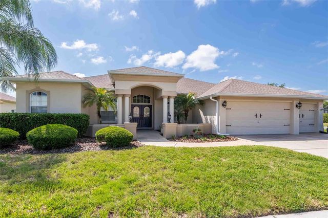 7425 MELOGOLD CIRCLE, Land O Lakes, FL 34637