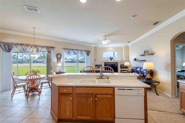 7425 MELOGOLD CIRCLE, Land O Lakes, FL 34637