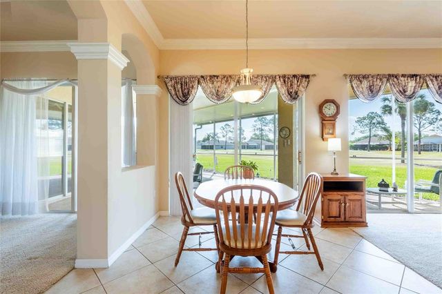 7425 MELOGOLD CIRCLE, Land O Lakes, FL 34637
