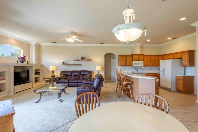 7425 MELOGOLD CIRCLE, Land O Lakes, FL 34637