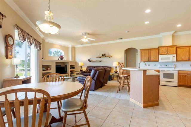 7425 MELOGOLD CIRCLE, Land O Lakes, FL 34637
