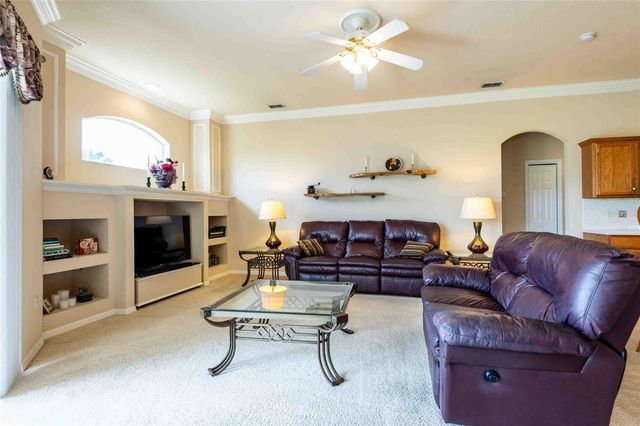 7425 MELOGOLD CIRCLE, Land O Lakes, FL 34637
