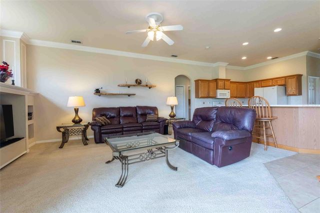 7425 MELOGOLD CIRCLE, Land O Lakes, FL 34637