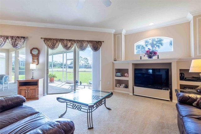7425 MELOGOLD CIRCLE, Land O Lakes, FL 34637