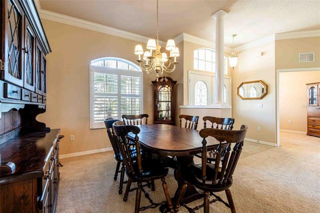 7425 MELOGOLD CIRCLE, Land O Lakes, FL 34637
