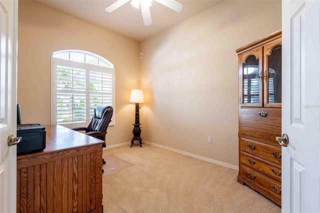 7425 MELOGOLD CIRCLE, Land O Lakes, FL 34637