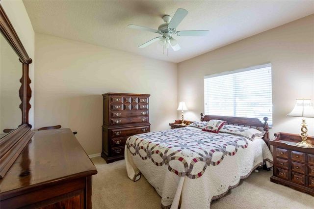 7425 MELOGOLD CIRCLE, Land O Lakes, FL 34637