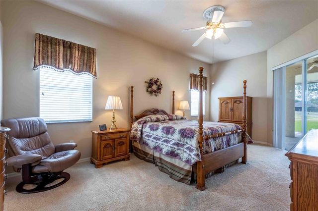 7425 MELOGOLD CIRCLE, Land O Lakes, FL 34637