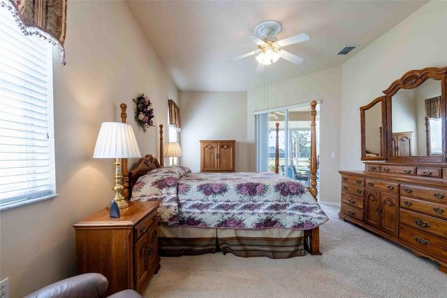 7425 MELOGOLD CIRCLE, Land O Lakes, FL 34637