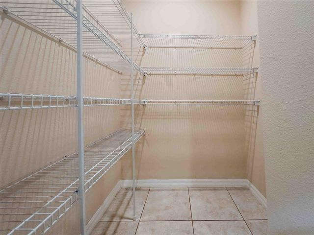 7425 MELOGOLD CIRCLE, Land O Lakes, FL 34637