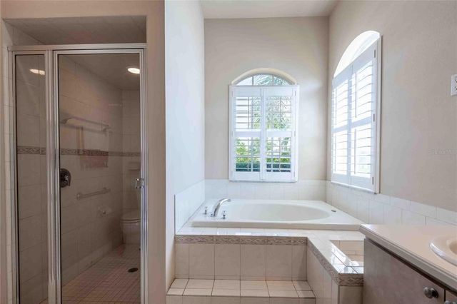 7425 MELOGOLD CIRCLE, Land O Lakes, FL 34637