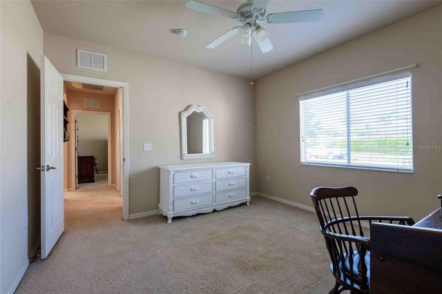 7425 MELOGOLD CIRCLE, Land O Lakes, FL 34637