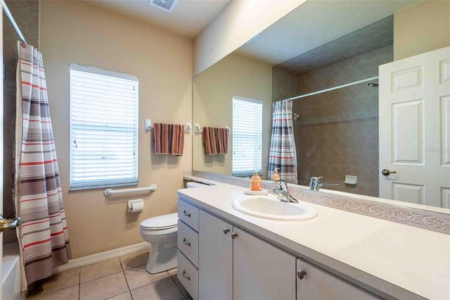 7425 MELOGOLD CIRCLE, Land O Lakes, FL 34637