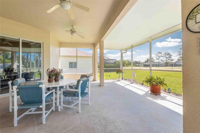 7425 MELOGOLD CIRCLE, Land O Lakes, FL 34637