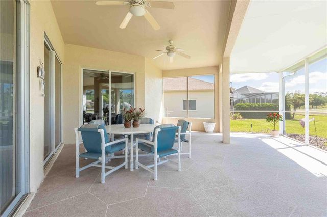 7425 MELOGOLD CIRCLE, Land O Lakes, FL 34637