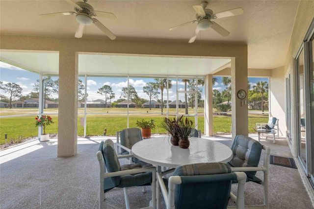 7425 MELOGOLD CIRCLE, Land O Lakes, FL 34637