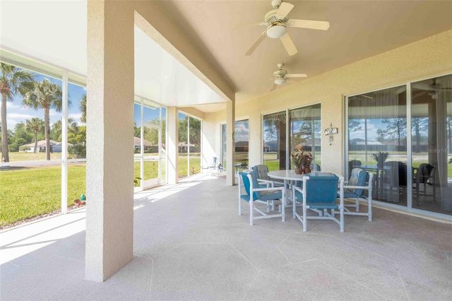 7425 MELOGOLD CIRCLE, Land O Lakes, FL 34637
