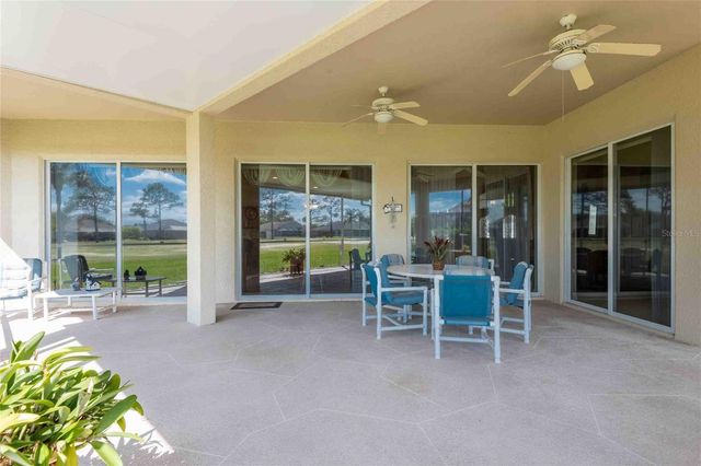 7425 MELOGOLD CIRCLE, Land O Lakes, FL 34637