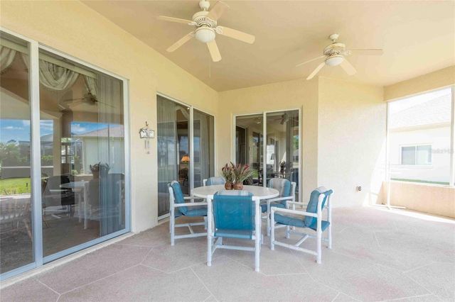 7425 MELOGOLD CIRCLE, Land O Lakes, FL 34637