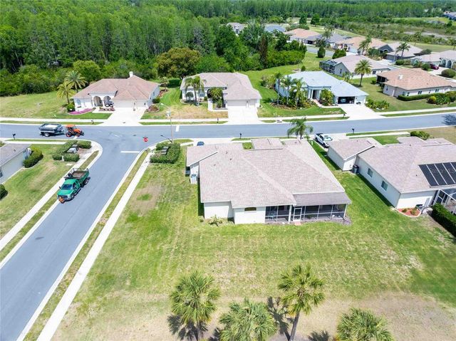 7425 MELOGOLD CIRCLE, Land O Lakes, FL 34637