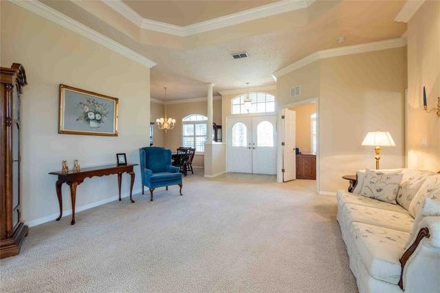 7425 MELOGOLD CIRCLE, Land O Lakes, FL 34637