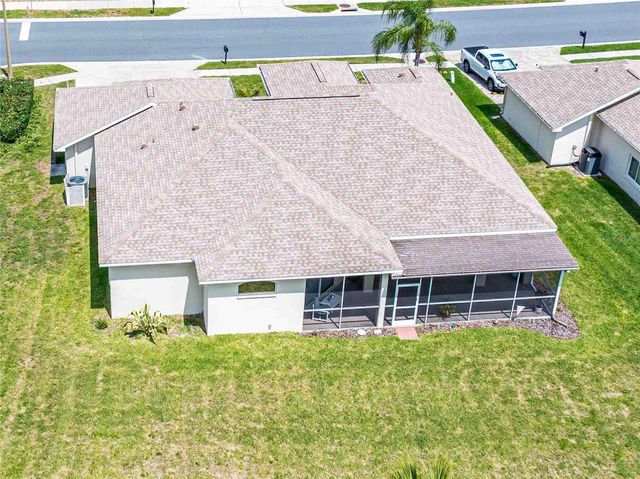 7425 MELOGOLD CIRCLE, Land O Lakes, FL 34637