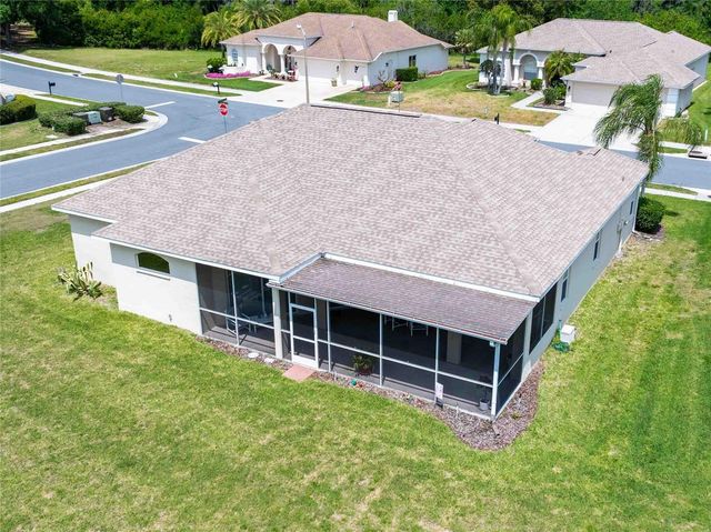 7425 MELOGOLD CIRCLE, Land O Lakes, FL 34637