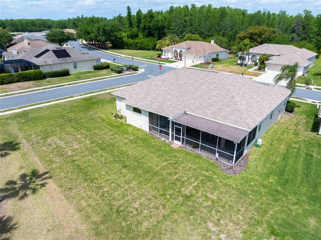 7425 MELOGOLD CIRCLE, Land O Lakes, FL 34637