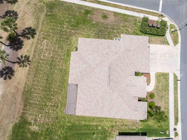7425 MELOGOLD CIRCLE, Land O Lakes, FL 34637