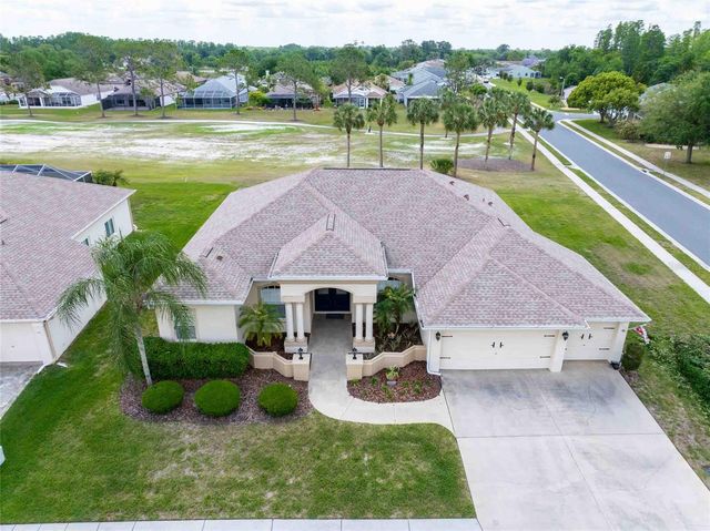 7425 MELOGOLD CIRCLE, Land O Lakes, FL 34637
