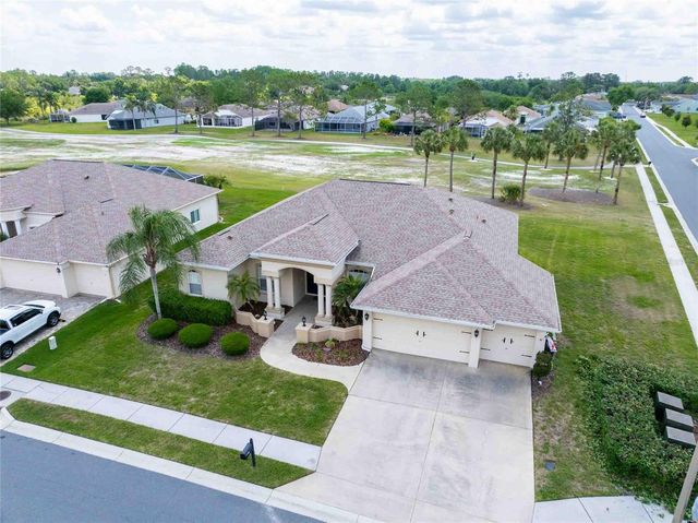 7425 MELOGOLD CIRCLE, Land O Lakes, FL 34637