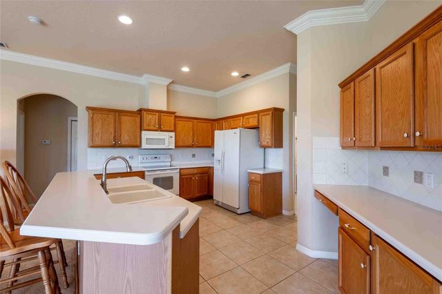 7425 MELOGOLD CIRCLE, Land O Lakes, FL 34637