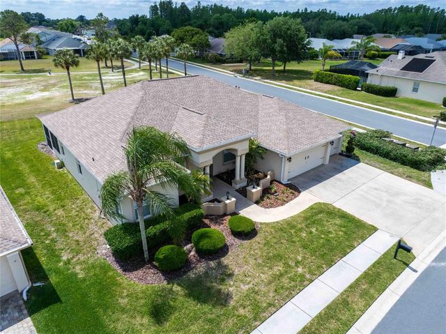 7425 MELOGOLD CIRCLE, Land O Lakes, FL 34637