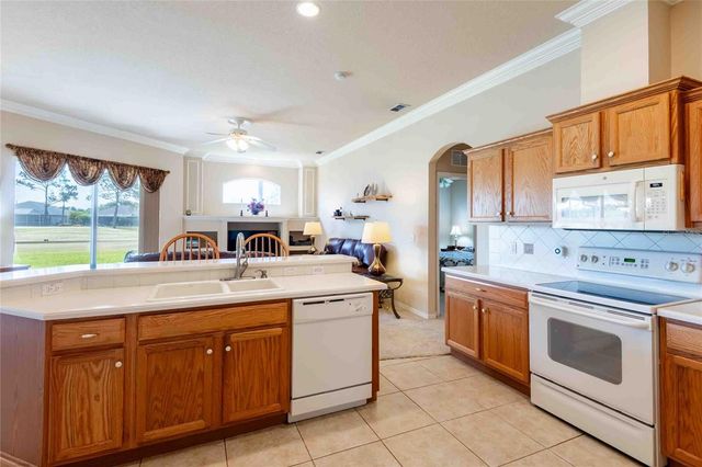 7425 MELOGOLD CIRCLE, Land O Lakes, FL 34637