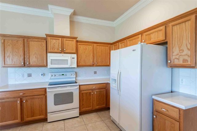 7425 MELOGOLD CIRCLE, Land O Lakes, FL 34637