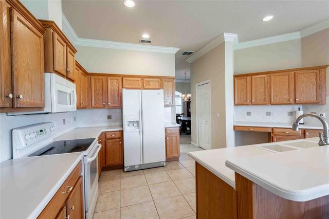 7425 MELOGOLD CIRCLE, Land O Lakes, FL 34637