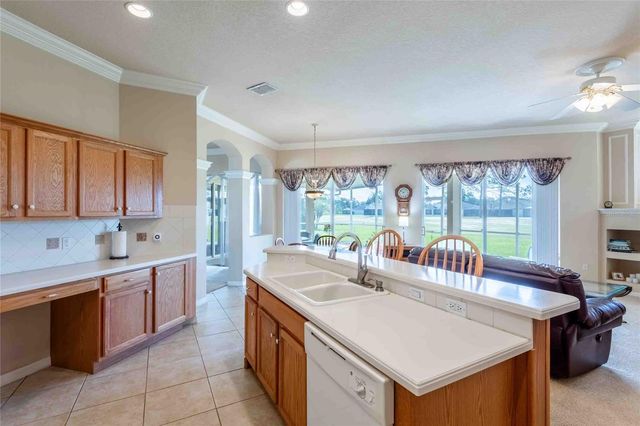 7425 MELOGOLD CIRCLE, Land O Lakes, FL 34637