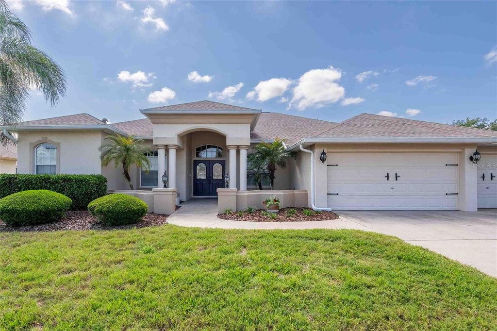 7425 MELOGOLD CIRCLE, Land O Lakes, FL 34637