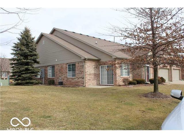 18425 Piers End Drive, Noblesville, IN 46062