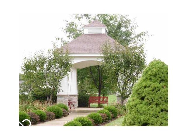 18425 Piers End Drive, Noblesville, IN 46062