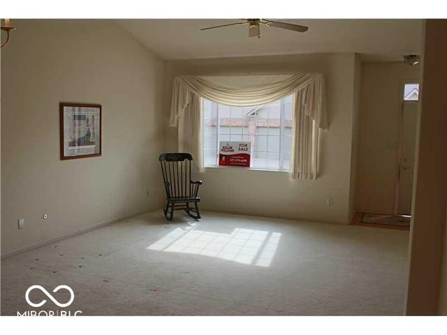 18425 Piers End Drive, Noblesville, IN 46062
