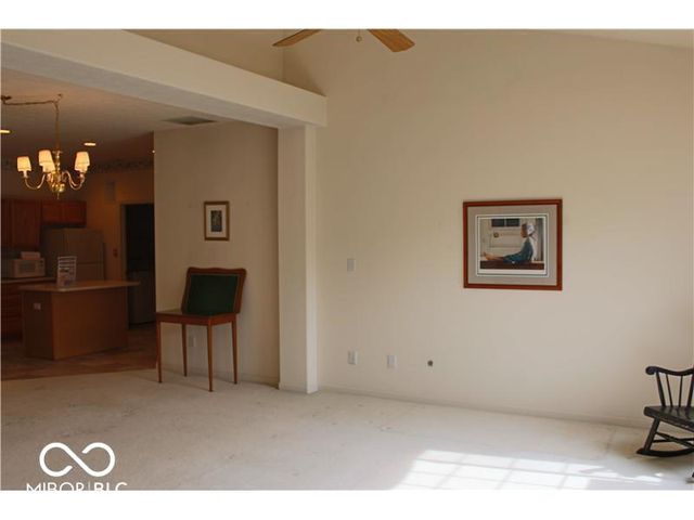 18425 Piers End Drive, Noblesville, IN 46062
