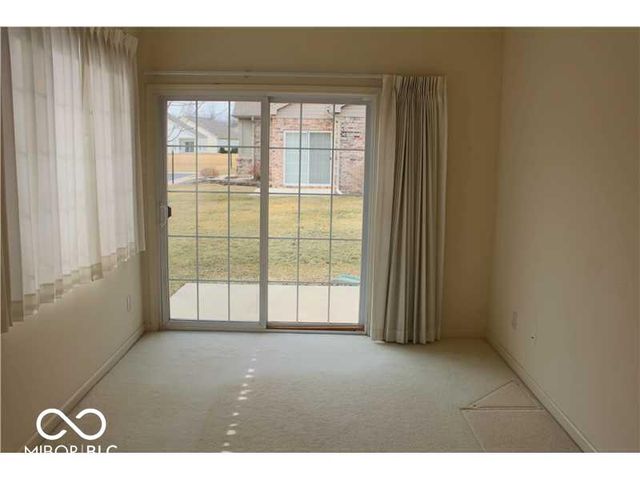 18425 Piers End Drive, Noblesville, IN 46062