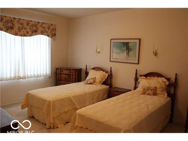 18425 Piers End Drive, Noblesville, IN 46062
