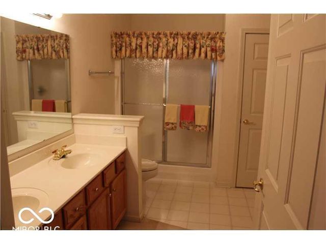 18425 Piers End Drive, Noblesville, IN 46062