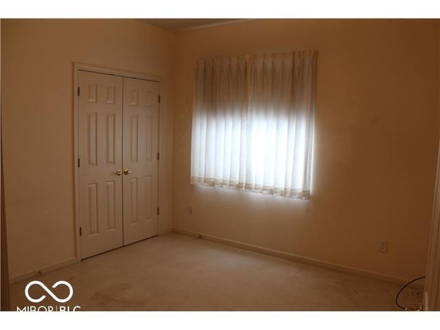 18425 Piers End Drive, Noblesville, IN 46062