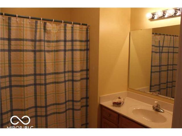 18425 Piers End Drive, Noblesville, IN 46062